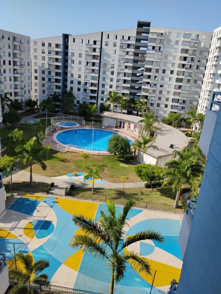 WhatsApp Image 2026-03-27 at 11.08.20 AM (1).jpeg